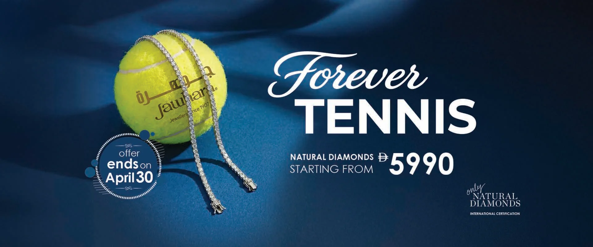 Timeless Elegance in Every Detail
